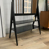 Mid Century 1950’s ‘Apollo’ Room Divider