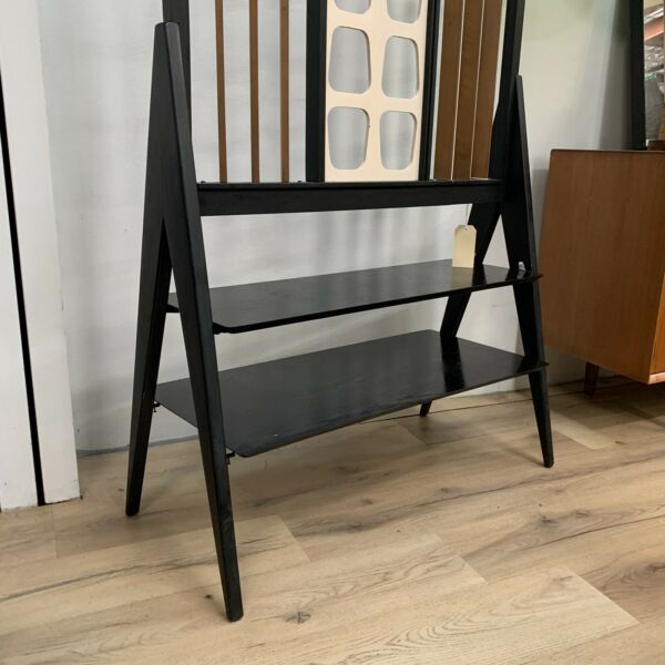 Mid Century 1950’s ‘Apollo’ Room Divider