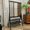 Mid Century 1950’s ‘Apollo’ Room Divider