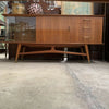 Stunning Mid Century 1960’s Sideboard