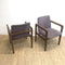 Mid Century Arthur Stutchbury Occasional Chairs - 2 Available