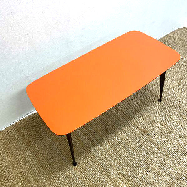 Mid Century Australian Coffee Table