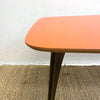 Mid Century Australian Coffee Table