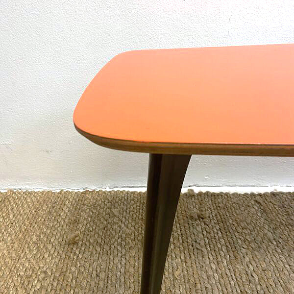 Mid Century Australian Coffee Table