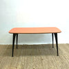Mid Century Australian Coffee Table
