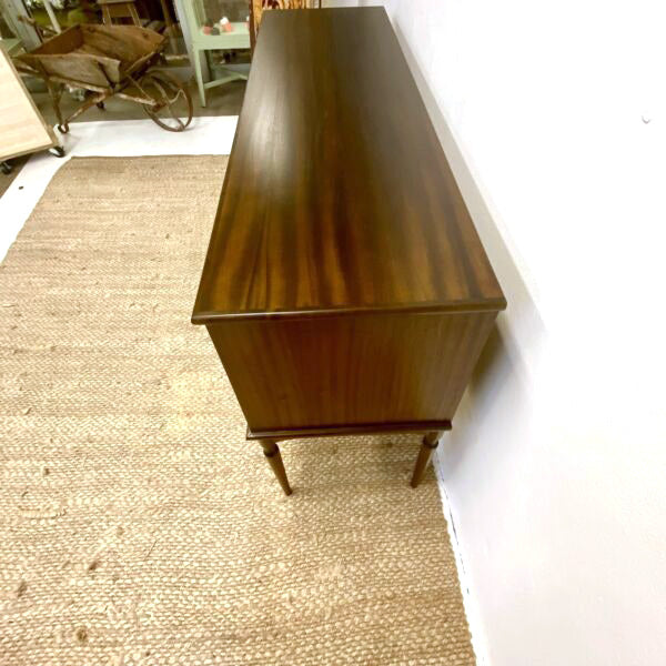 Mid Century Fully Restored John Duffecy Sideboard