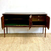 Mid Century Fully Restored John Duffecy Sideboard