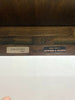 Mid Century Fully Restored John Duffecy Sideboard