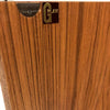 Mid Century G Plan Corner Cabinet Or Bedside Table