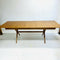 Mid Century John Duffecy Dining  Suite Setting