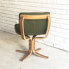 Mid Century Modern Joe Rufenacht Dining Chairs