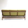 Mid Century Parker 3 seater lounge - New Upholstery