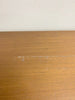 Mid Century Parker Book Shelves