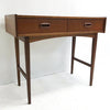 Mid Century Parker Console - Restored
