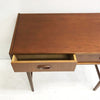 Mid Century Parker Console - Restored