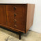 Mid Century Parker ‘Nordic’ Sideboard - Professionally Restored