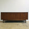 Mid Century Parker ‘Nordic’ Sideboard - Professionally Restored