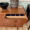 Mid Century Parker ‘Nordic’ Sideboard