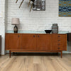 Mid Century Parker ‘Nordic’ Sideboard