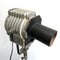 Mid Century Photographers Mini Standard Spot Light Lamp