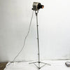 Mid Century Photographers Mini Standard Spot Light Lamp