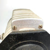 Mid Century Photographers Mini Standard Spot Light Lamp