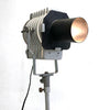 Mid Century Photographers Mini Standard Spot Light Lamp