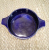 Mid Century Studio Pottery Portmeirion ‘Totem’ Casserole Dish