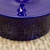 Mid Century Studio Pottery Portmeirion ‘Totem’ Casserole Dish