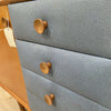 Mid Century Sideboard - Australian