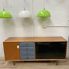 Mid Century Sideboard - Australian