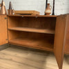 Mid Century Sydney School of Architecture Bespoke Sideboard