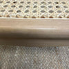 Mid Century fully restored John Duffecy Arm Chair