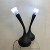 Modernist Designer Dutch ‘Pino’ Table Lamps by Ronald Meiji (62)