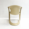 Mid Century Original 1970's Casala Chair