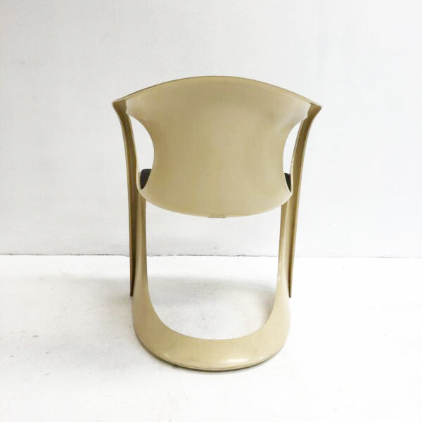 Mid Century Original 1970's Casala Chair