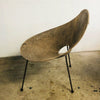 Original ‘Kone’ Chair By Roger McClay