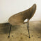 Original ‘Kone’ Chair By Roger McClay