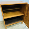 Parker 1970’s Bedside/cabinet 