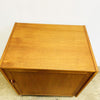Parker 1970’s Bedside/cabinet 