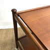 Parker Mid Century Drink’s Trolley