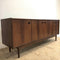 Parker Nordic Mid Century Sideboard c1968