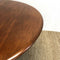 Parker Round Mid Century Dining Table