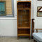 Stunning bespoke cabinet - Vintage Parker Cabinet