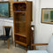 Stunning bespoke cabinet - Vintage Parker Cabinet