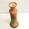 Peter Collier - Drip Glazed Pottery Vessel -64cm H