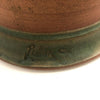 Peter Collier - Drip Glazed Pottery Vessel -64cm H