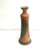 Peter Collier - Drip Glazed Pottery Vessel -64cm H