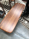 Restored T H Brown Sofa/Coffee Table
