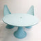 Retro 1960’s Outdoor Fibreglass Dining Suite Table and Chairs